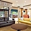 Baymont by Wyndham Bremerton WA