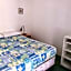 Great Keppel Island Holiday Village