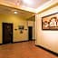 Indo Asia Heritage, Madikeri – Formerly Hotel Coorg International