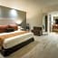 Real Inn San Luis Potosi