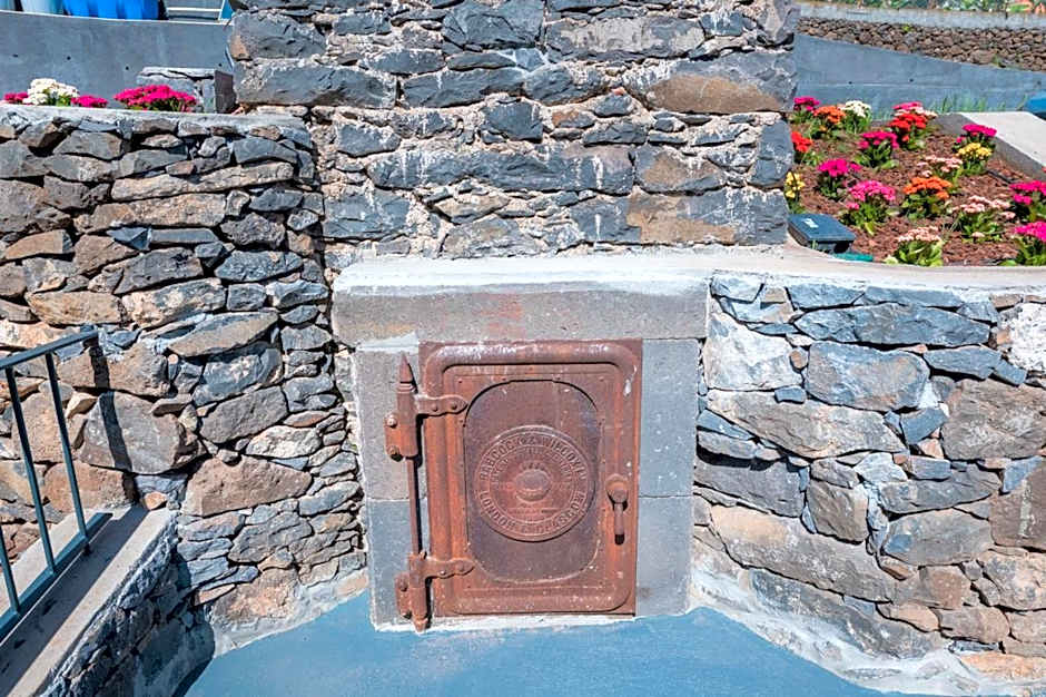 Engenho Velho Hotel & Restaurante - Adults Only