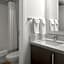 TownePlace Suites by Marriott Swedesboro Logan Township