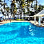 Kenya Bay Beach Hotel