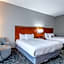 Courtyard by Marriott Brunswick