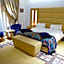 Aralia Boutique Hôtel