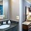 Courtyard by Marriott Riverside UCR/Moreno Valley Area