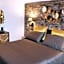 B&B Quispaccanapoli