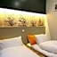 KT&G Sangsangmadang Chuncheon Stay