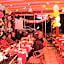 Dinc Pension