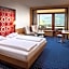 Hotel Prinz-Luitpold-Bad