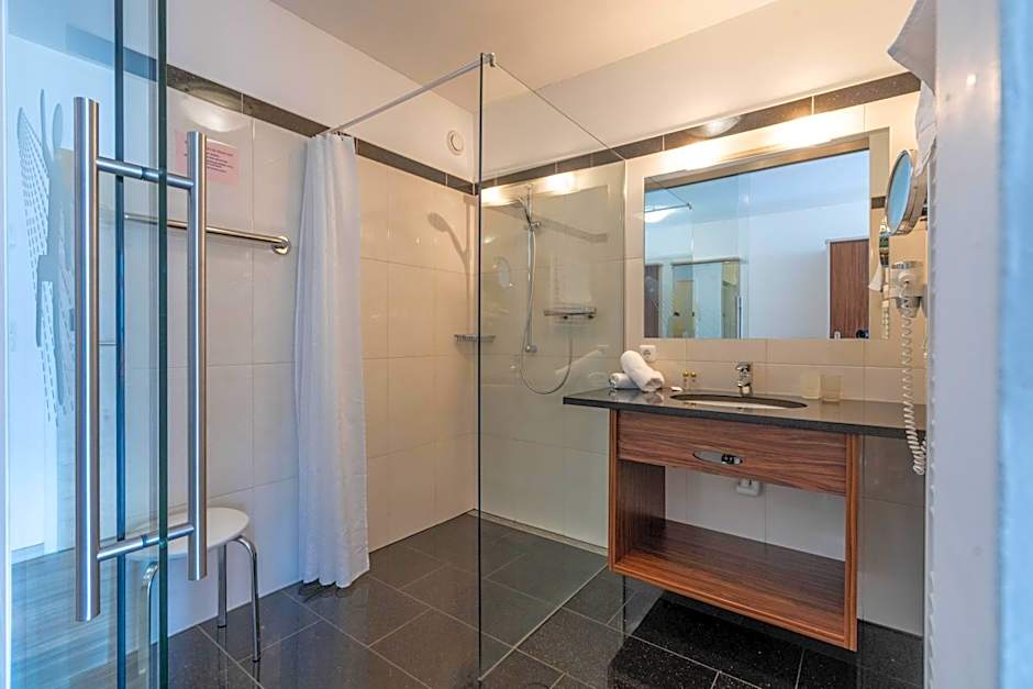 Hotel-Gasthof Andreas