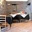 Locanda Nonno Puin