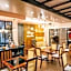 Marieli Suites