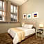 Renu Denver - Relax, Revive, Renew