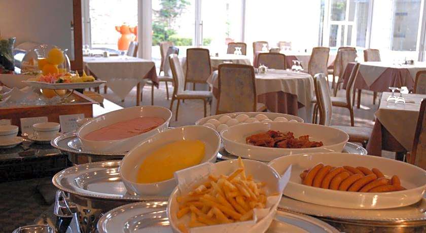 Takamatsu Kokusai Hotel