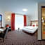 Wohlfühl-Hotel Neu Heidelberg