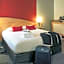 Mercure Epinal Centre