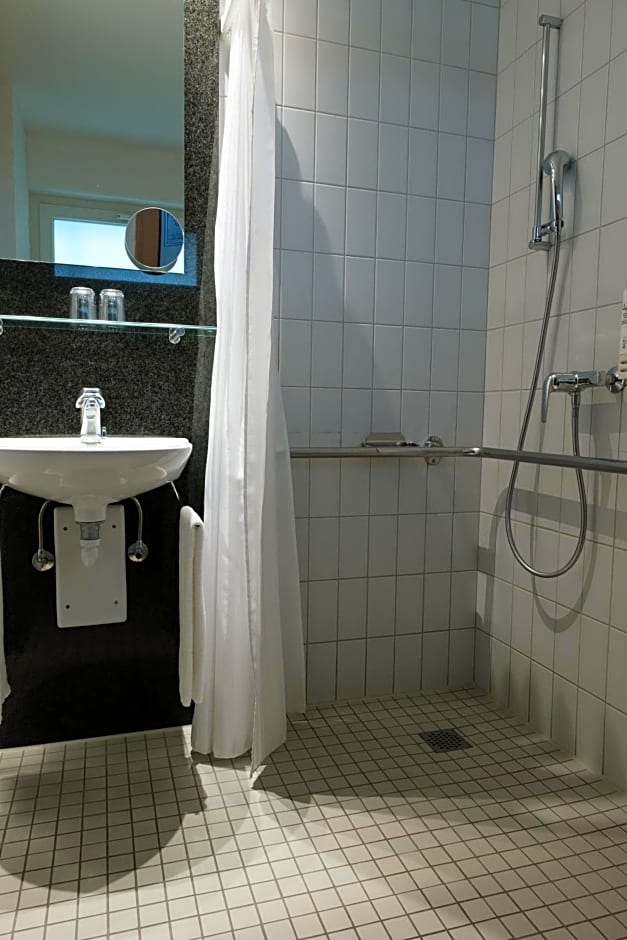 Hotel Sempachersee