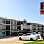 Motel 6 Houston, TX - Medical Center - NRG Stadium