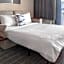 Courtyard by Marriott Seattle Southcenter