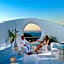 Hotel Al Cavallino Bianco