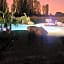 Le Mas des Cerisiers JACUZZI et SAUNA inclus pour tous les logements