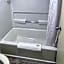 Quality Inn & Suites Clemmons I-40
