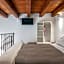Open Sicily Homes - Near the Central Train Station