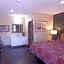 Lakeview Inn