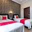 RedDoorz near Pantai Panjang Bengkulu 2