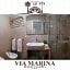 Guest House B&B Via Marina