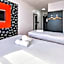 easyHotel Newcastle