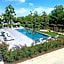 Hotel Mealba