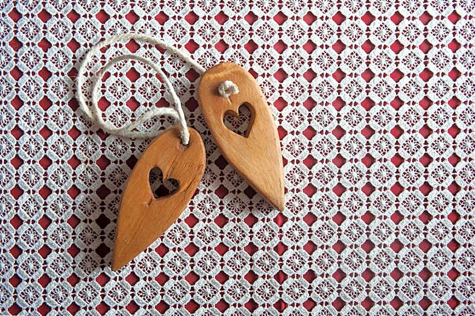 Albergo Castello da Bonino