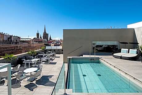 Catalonia Magdalenes