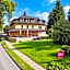 Wellness Golf Hotel Morris - Boutique