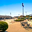 Americas Best Value Inn Brenham