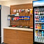 Holiday Inn Express Southington By IHG