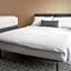 Courtyard by Marriott Los Angeles Torrance/Palos Verdes