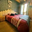 Le Chalet