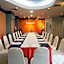 Boonsiam Hotel