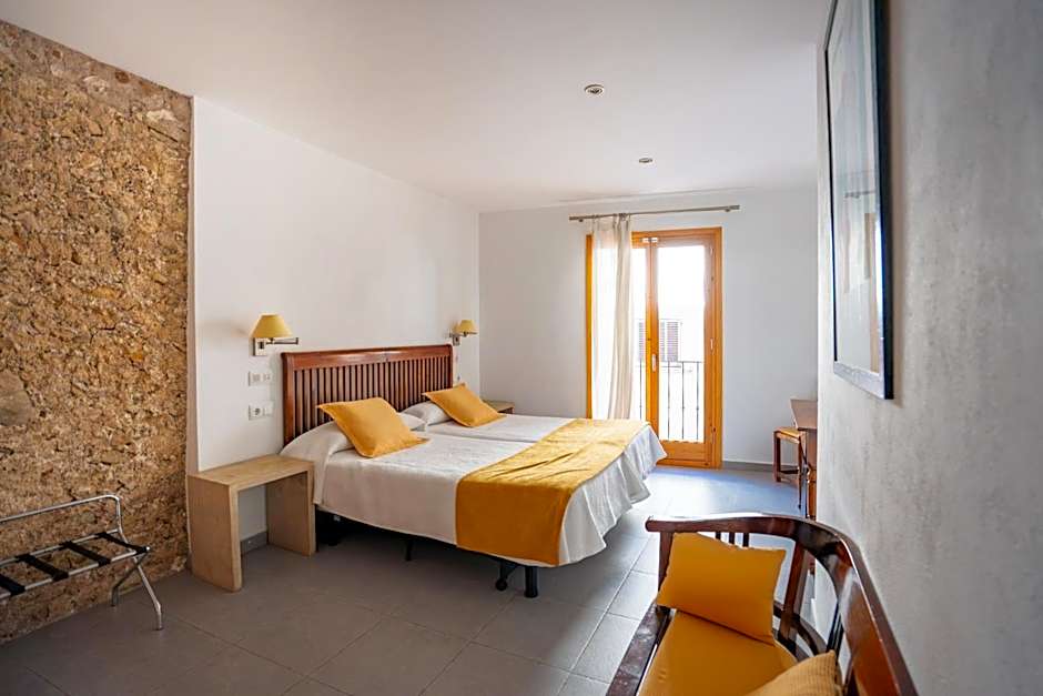 L'Host Boutique Rooms