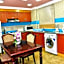 Pearl Bahrain Apartments