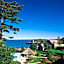 Holiday Inn Bar Harbor Regency Hotel By IHG