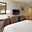Hampton Inn By Hilton Philadelphia/Mt. Laurel