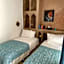 Riad Magellan