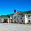 Cobblestone Inn & Suites - Pine Bluffs