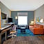 Home2 Suites by Hilton Mechanicsburg