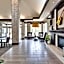 Hilton Garden Inn Austin Nw/Arboretum