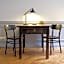 Boutique Charme Apartments